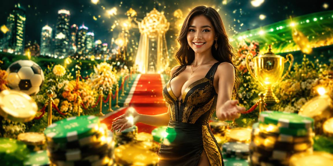 via bola mobile gaming